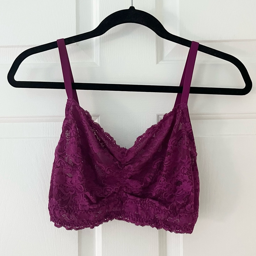 Montelle Bra